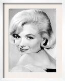 Marilyn Monroe  c1960s