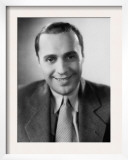 Jack Benny  c1930