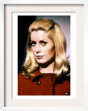 Belle De Jour  Catherine Deneuve  1967