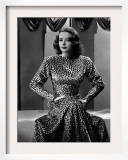 Jane Greer  c1946