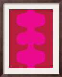 Red and Pink Design  no 115