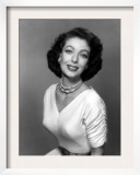 It Happens Every Thursday  Loretta Young  1953