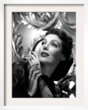 The Perfect Marriage  Loretta Young  1946