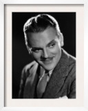 Lady Killer  James Cagney  1933