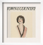 Town & Country  February 28th  1914