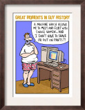 Guy History: Computer