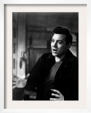 Mario Lanza  1950s