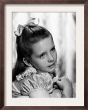 Margaret O'Brien  1940s