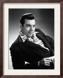 Mario Lanza  1955