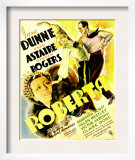 Roberta  1935