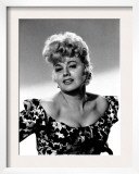 A Patch of Blue  Shelley Winters  1965
