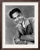 Tangier  Sabu  1946