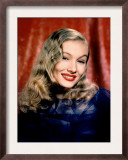 Veronica Lake  c1942