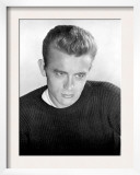 James Dean