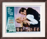 Comedy of Terrors  Joyce Jameson  Vincent Price  1963