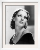 Loretta Young  1933