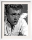 James Dean  c1955