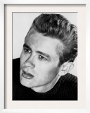 James Dean