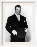 The Great Caruso  Mario Lanza  1951