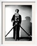 The Cameraman  Buster Keaton  1928