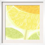 Sunflower Swirl