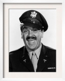 Operation Mad Ball  Ernie Kovacs  1957