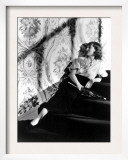 Loretta Young  1933