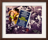 Mrs Miniver  Greer Garson  Walter Pidgeon  1942