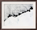 East Antarctica'S Prince Olav Coast