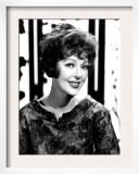 The Loretta Young Show  Loretta Young  1953-61