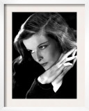 Katharine Hepburn c1930s