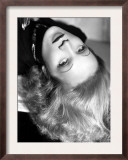 Marlene Dietrich  1937