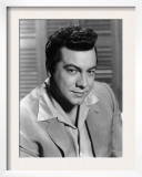Serenade  Mario Lanza  1956