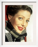 Loretta Young