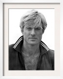 Way We Were  Robert Redford  1973