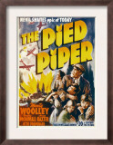 The Pied Piper  Anne Baxter  Monty Woolley  Roddy Mcdowall  1942