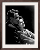 Without Love  Spencer Tracy  Katharine Hepburn  1945