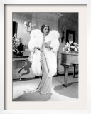 The Awful Truth  Irene Dunne  1937