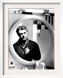 8 1/2  Marcello Mastroianni  1963