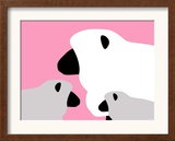 Pink Sheep