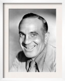 Al Jolson  1940