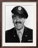 Operation Mad Ball  Ernie Kovacs  1957