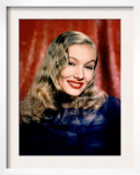 Veronica Lake  c1942