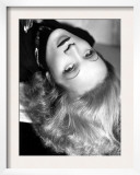 Marlene Dietrich  1937