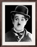 The Circus  Charles Chaplin  1928