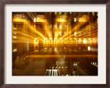 City Lights I