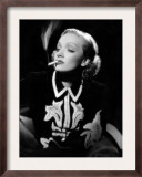 Desire  Marlene Dietrich  1936