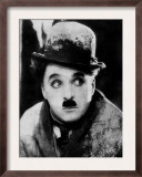 The Gold Rush  Charles Chaplin  1925