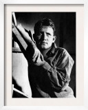 Spencer Tracy  c1930s
