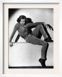 Christopher Strong  Katharine Hepburn  1933